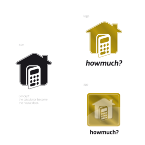 Logo Design by alberto 11