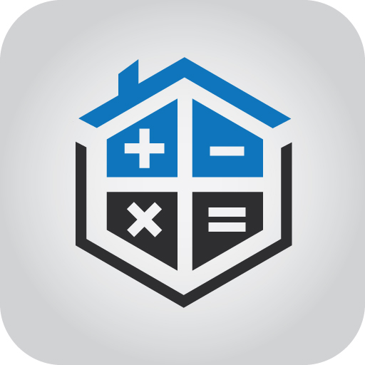 Design de Logo par Adi Graphics pour MJ Designs | Design #26866768