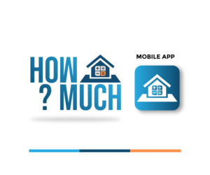 How Much? | Logo Design by Gasyary