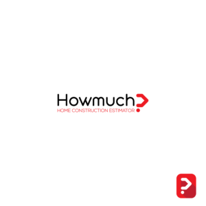 Logo-Design von WhiteBricks für MJ Designs | Design: #26901693