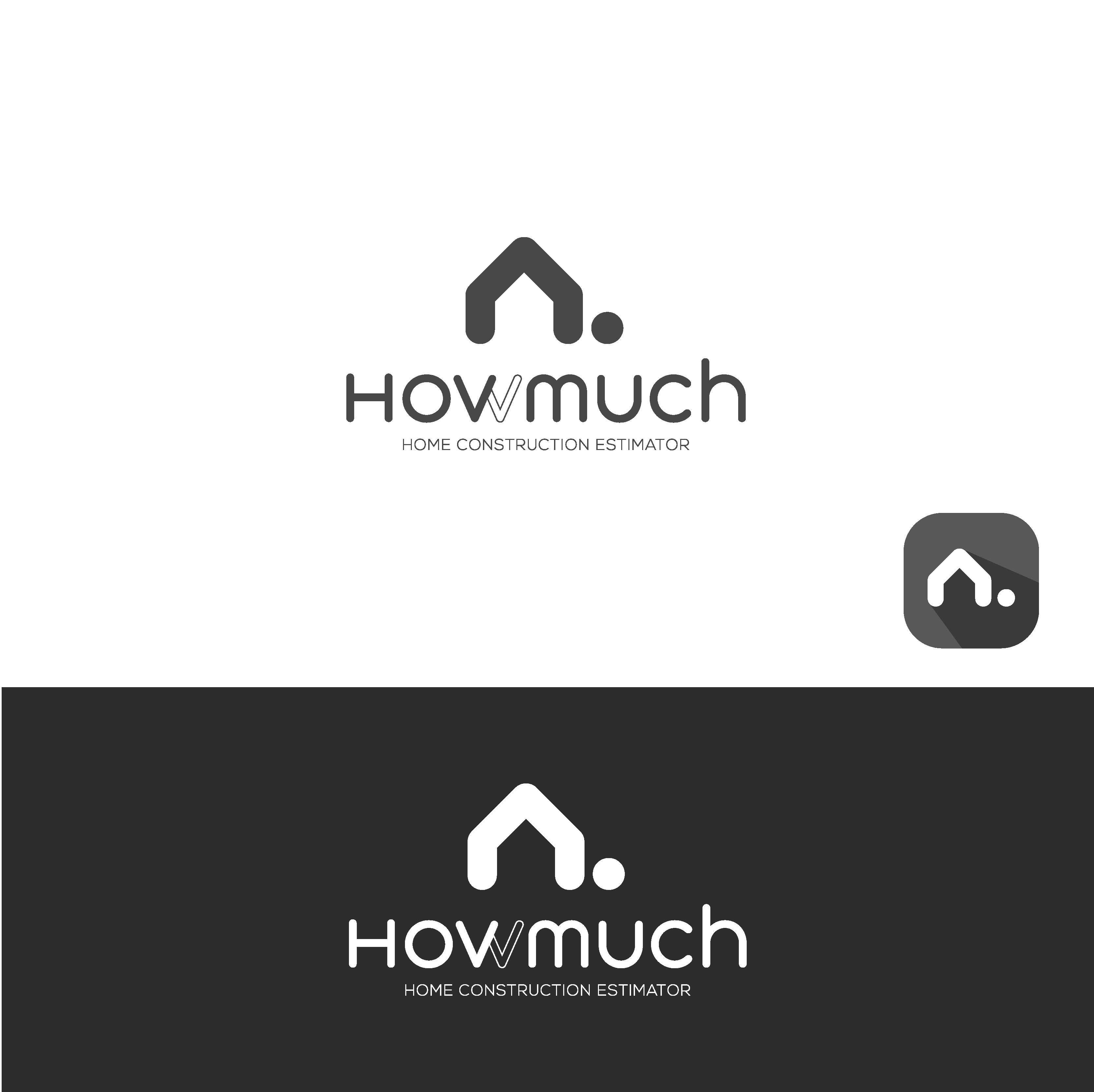 Logo-Design von WhiteBricks für MJ Designs | Design #26903130