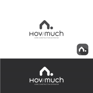 Logo-Design von WhiteBricks für MJ Designs | Design: #26903130