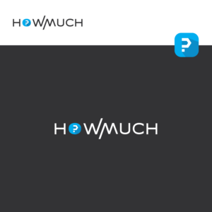 Logo-Design von WhiteBricks für MJ Designs | Design: #26903565