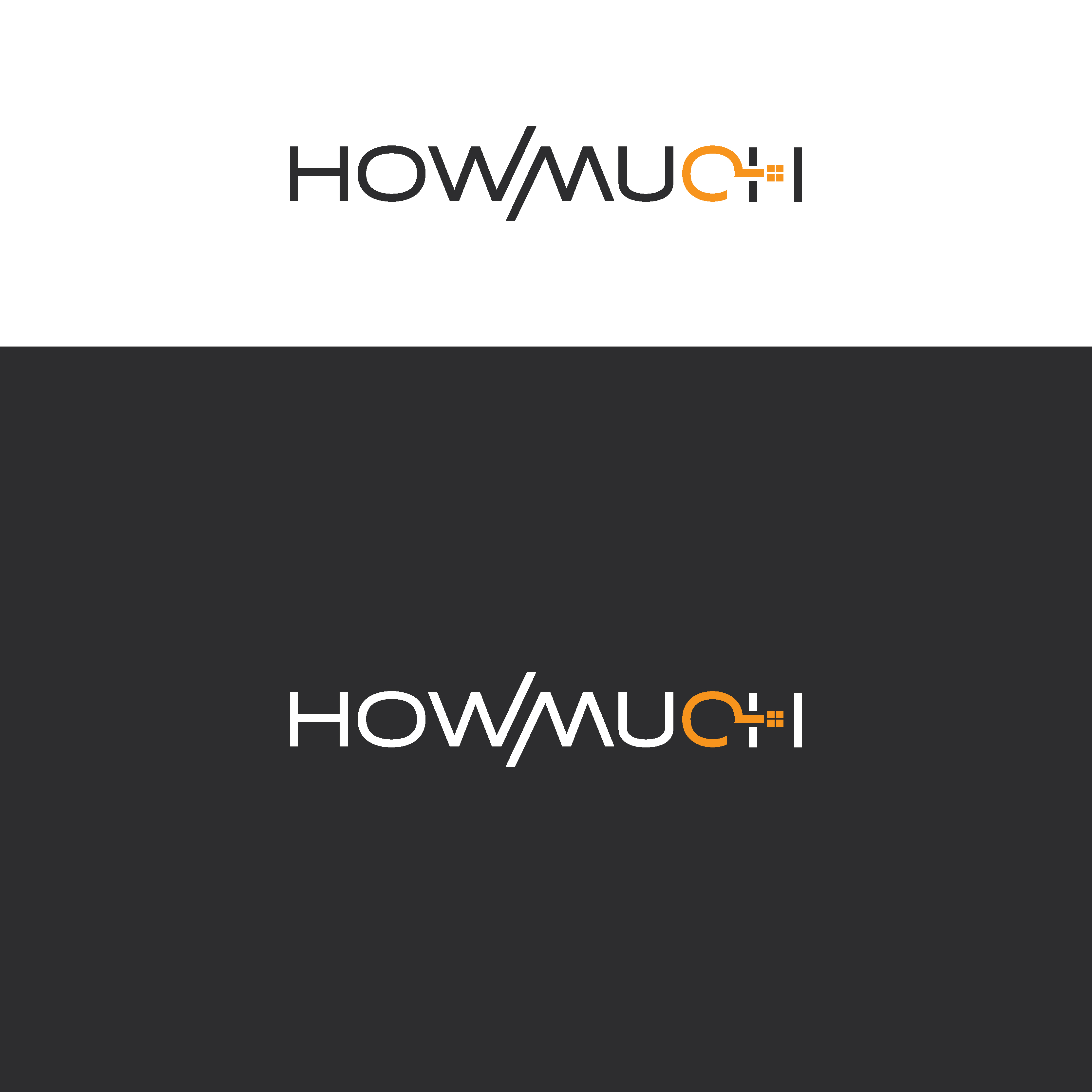 Design de Logo par WhiteBricks pour MJ Designs | Design #26905334