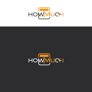 Logo-Design von WhiteBricks für MJ Designs | Design: #26905338