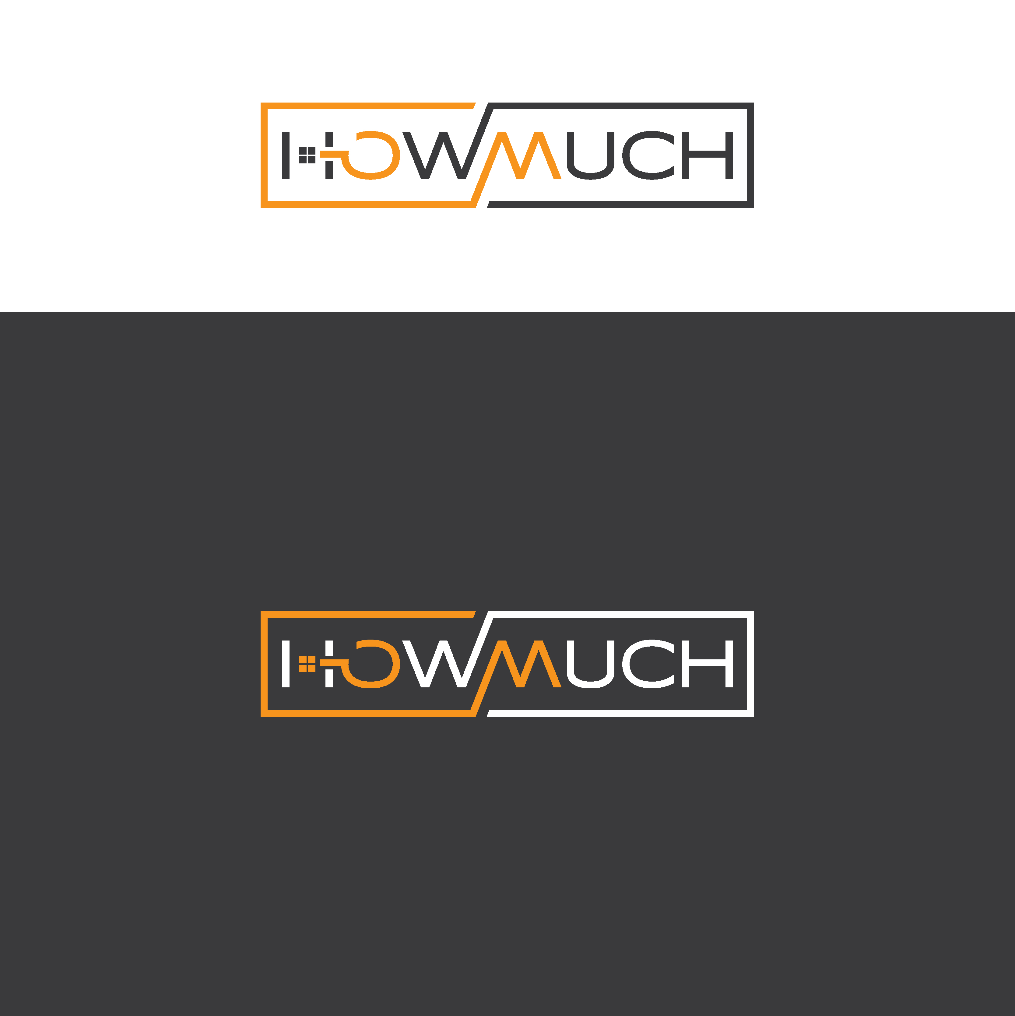 Design de Logo par WhiteBricks pour MJ Designs | Design #26905475