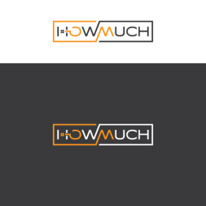 Logo-Design von WhiteBricks für MJ Designs | Design: #26905475