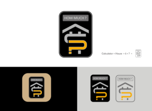 Logo Design by A cup of lemon tea for MJ Designs | Design: #26841119