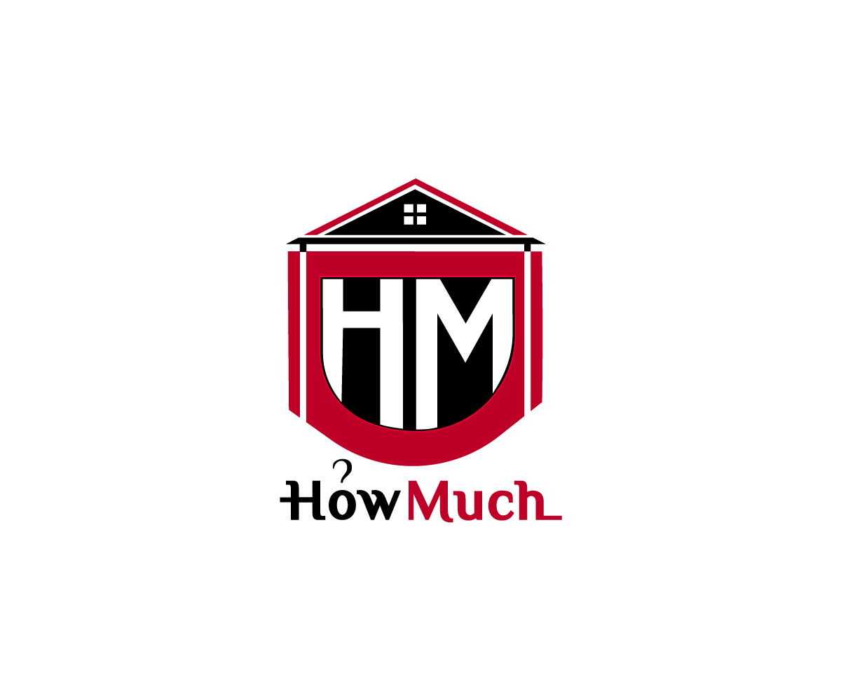 Logo Design by Logo impress for MJ Designs | Design #26883446