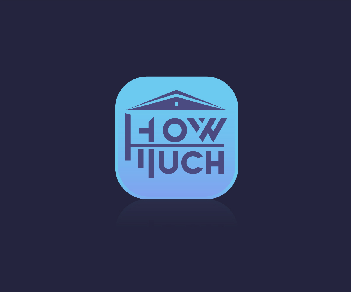 Logo-Design von Logo impress für MJ Designs | Design #26913925