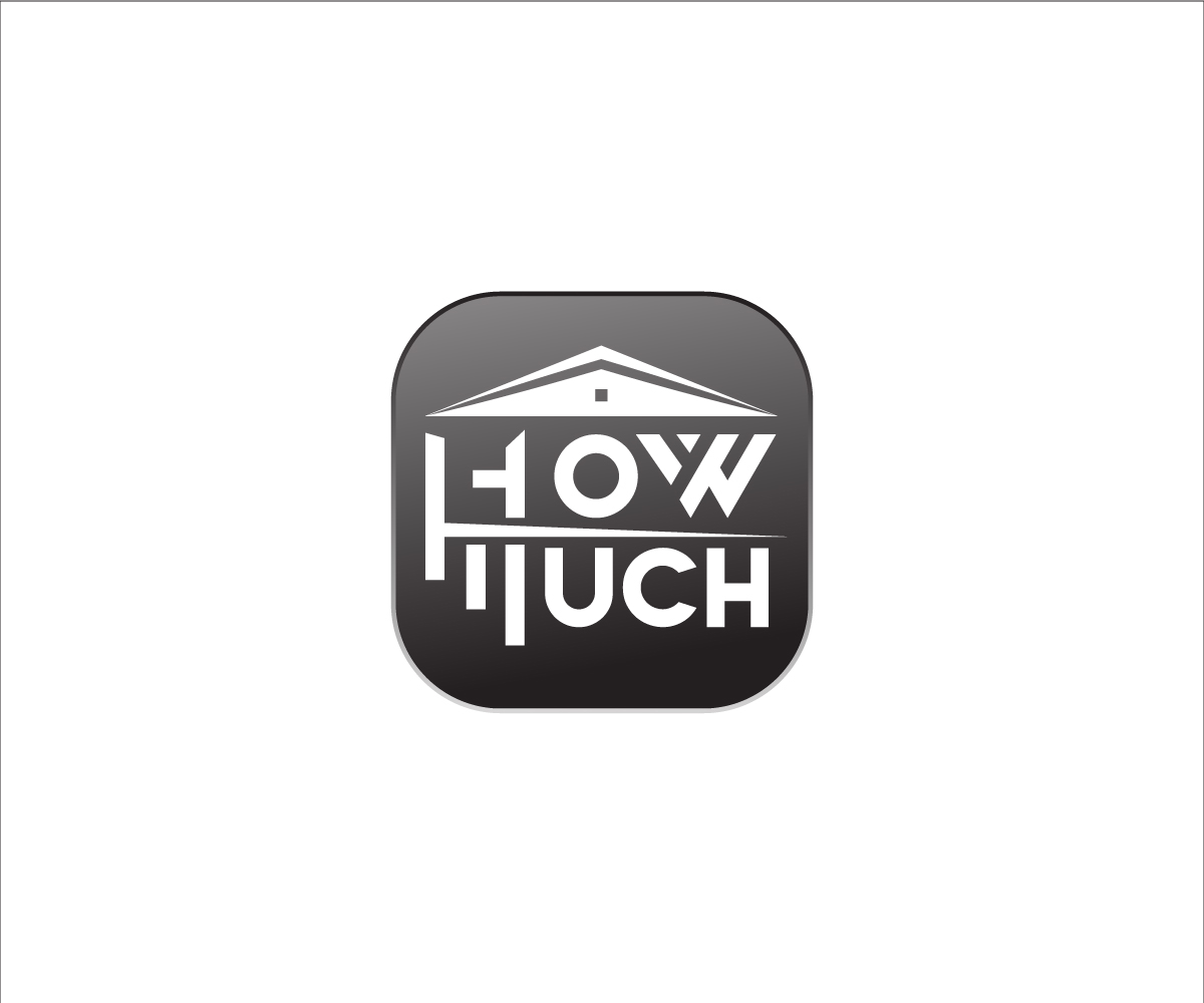 Design de Logo par Logo impress pour MJ Designs | Design #26913935