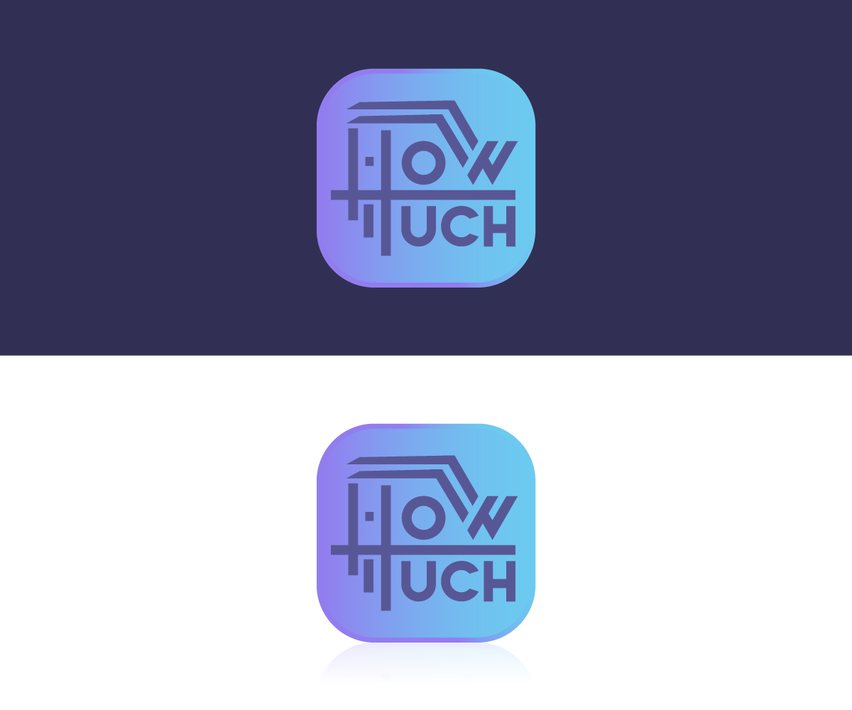 Design de Logo par Logo impress pour MJ Designs | Design #26913941