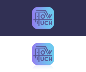 Logo-Design von Logo impress für MJ Designs | Design: #26913941