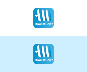 Logo-Design von Logo impress für MJ Designs | Design: #26958696