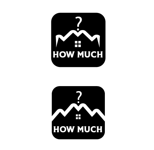 Logo-Design von Logo impress für MJ Designs | Design #26996457