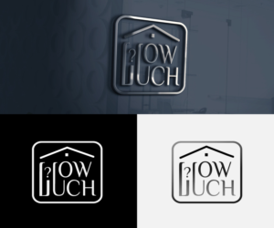 Logo-Design von Logo impress für MJ Designs | Design: #26997958