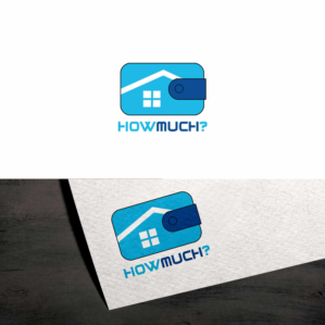 Logo Design by Sun Goku
