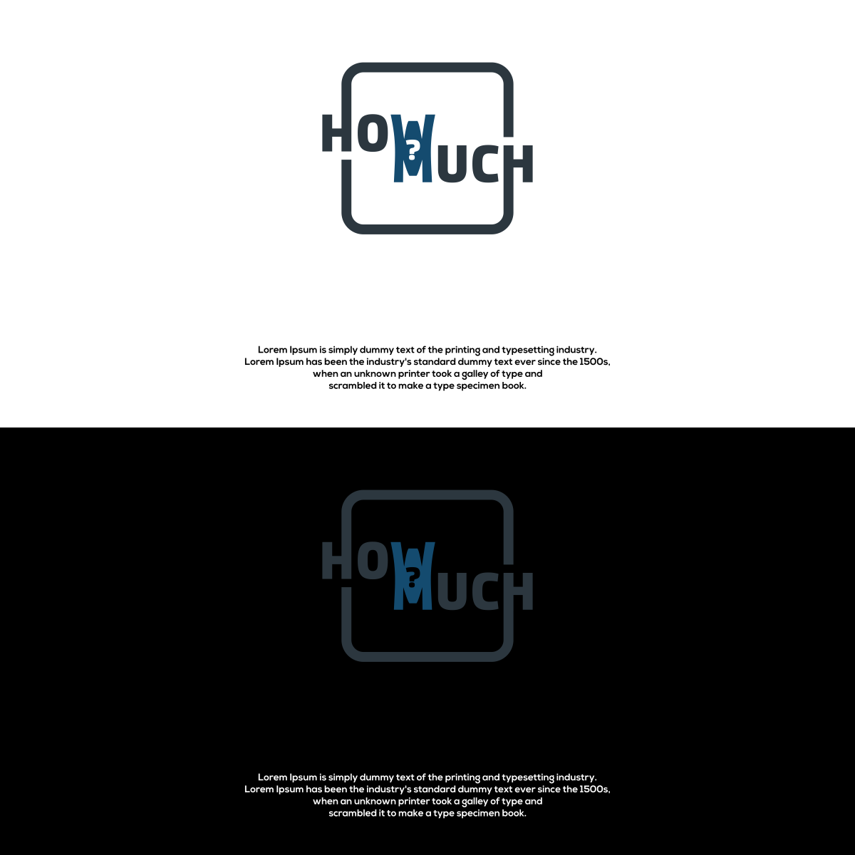 Logo Design by driptip for MJ Designs | Design #26928500