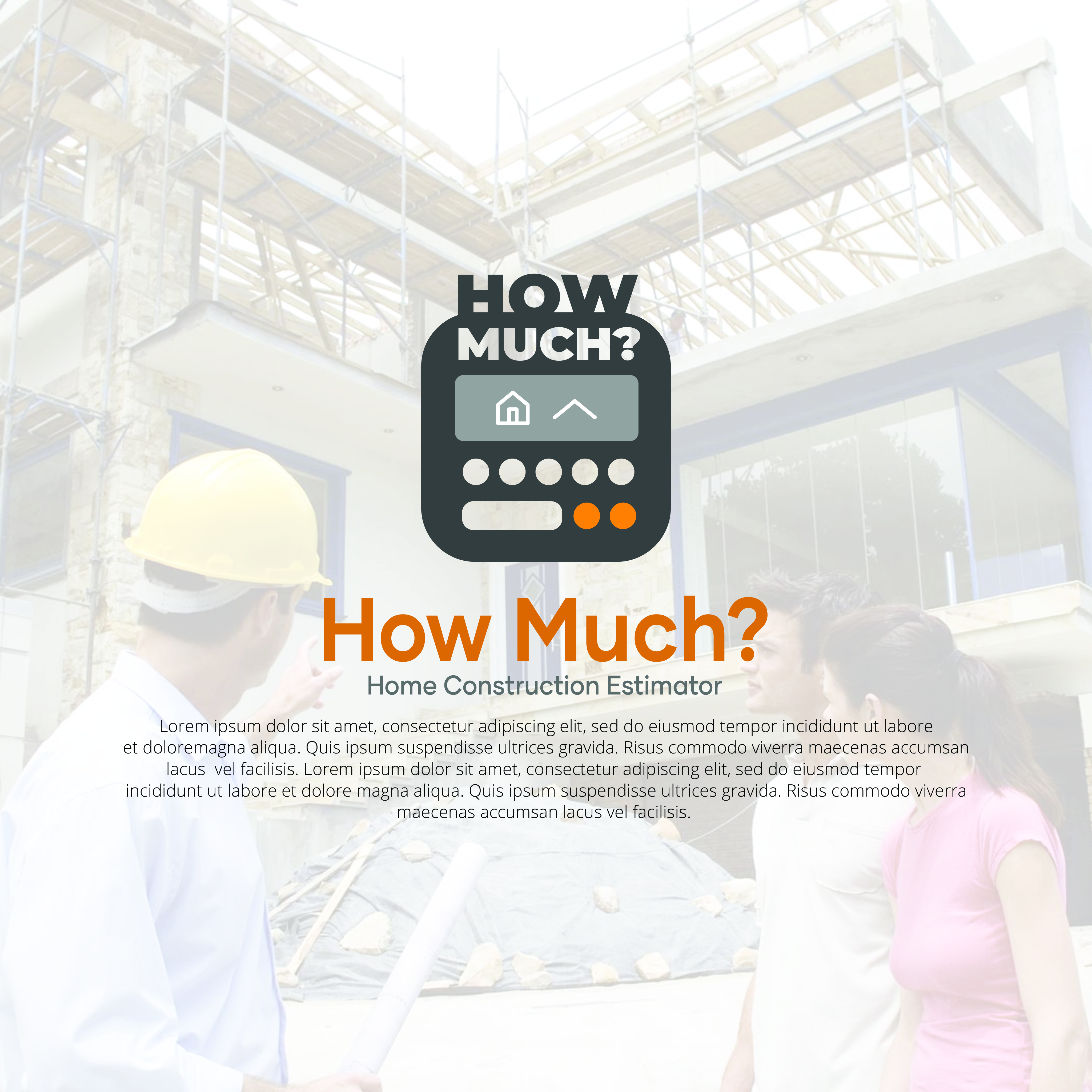 Logo Design by Markplus Designs for MJ Designs | Design #26989016