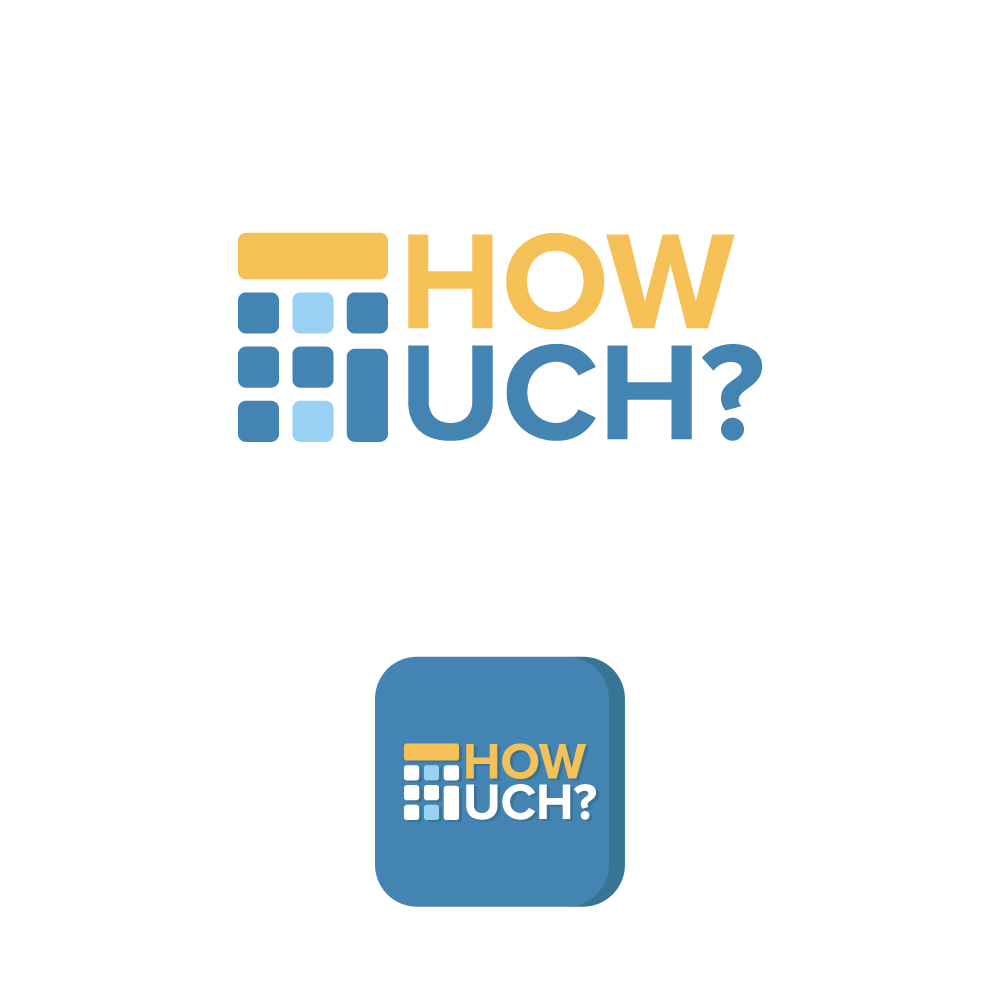 Logo-Design von Limitless¤ für MJ Designs | Design #26945099