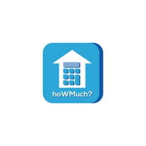 Logo-Design von Limitless¤ für MJ Designs | Design: #26985752