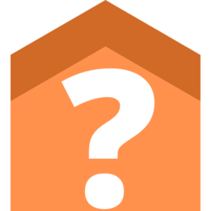 Logo-Design von Capstone FCS für MJ Designs | Design: #26848995