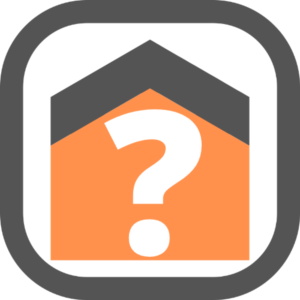 Logo-Design von Capstone FCS für MJ Designs | Design: #26849120