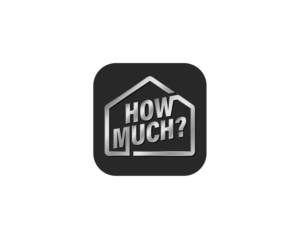Logo Design by yogeshbadgire