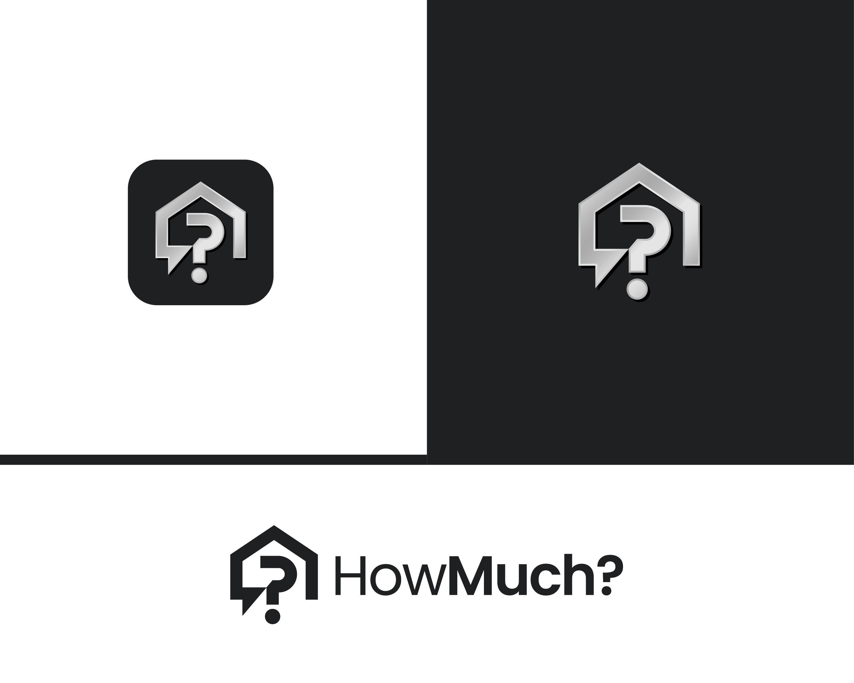 Logo-Design von yogeshbadgire für MJ Designs | Design #26836417