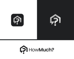 Logo-Design von yogeshbadgire für MJ Designs | Design: #26836417