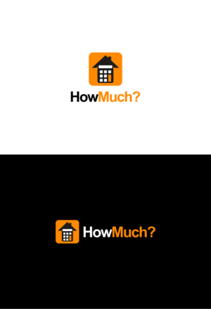 Logo-Design von mike edan für MJ Designs | Design: #26822179