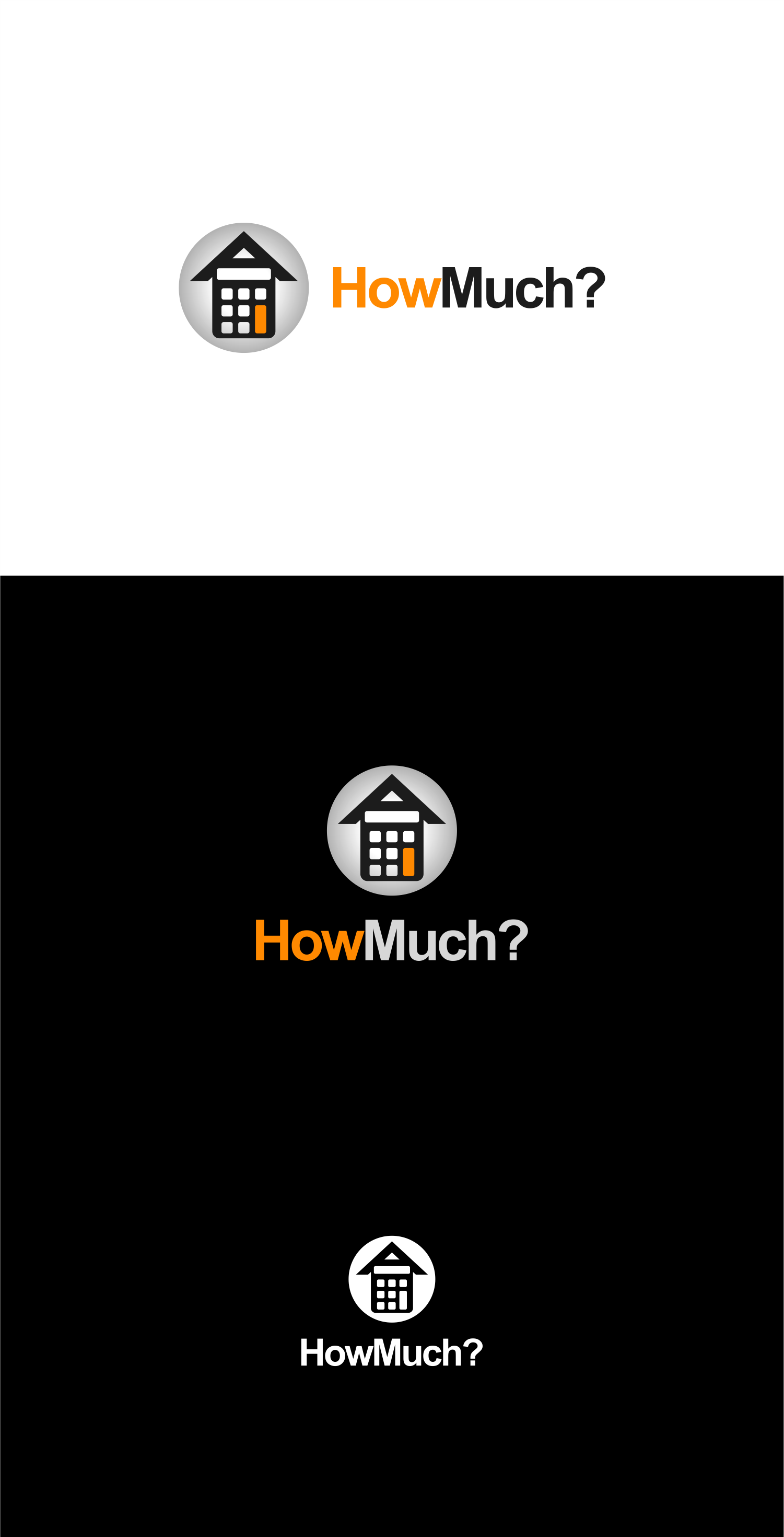 Logo Design by mike edan for MJ Designs | Design #26822217