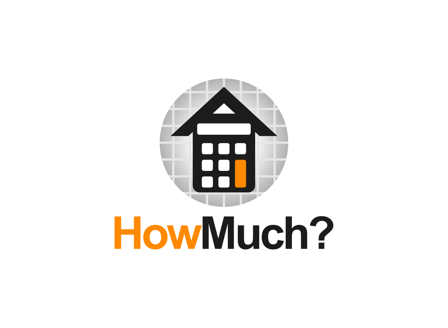 Logo Design by mike edan for MJ Designs | Design #26822241