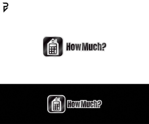 Logo Design by poisonvectors for MJ Designs | Design: #26802159