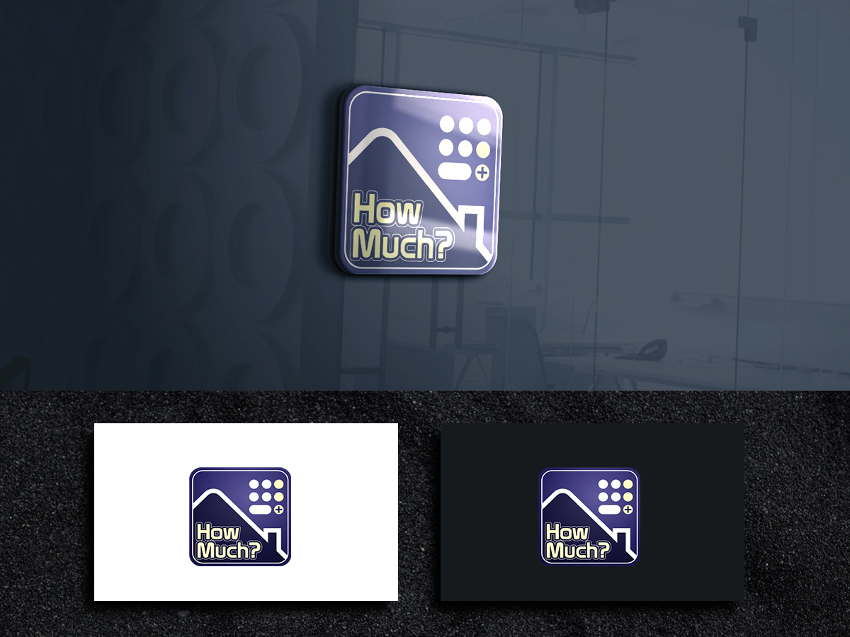 Logo Design by ArtSamurai for MJ Designs | Design #26804053