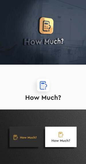 Logo Design by Omee for MJ Designs | Design: #26874311