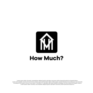 Logo-Design von Filipino für MJ Designs | Design: #26815887