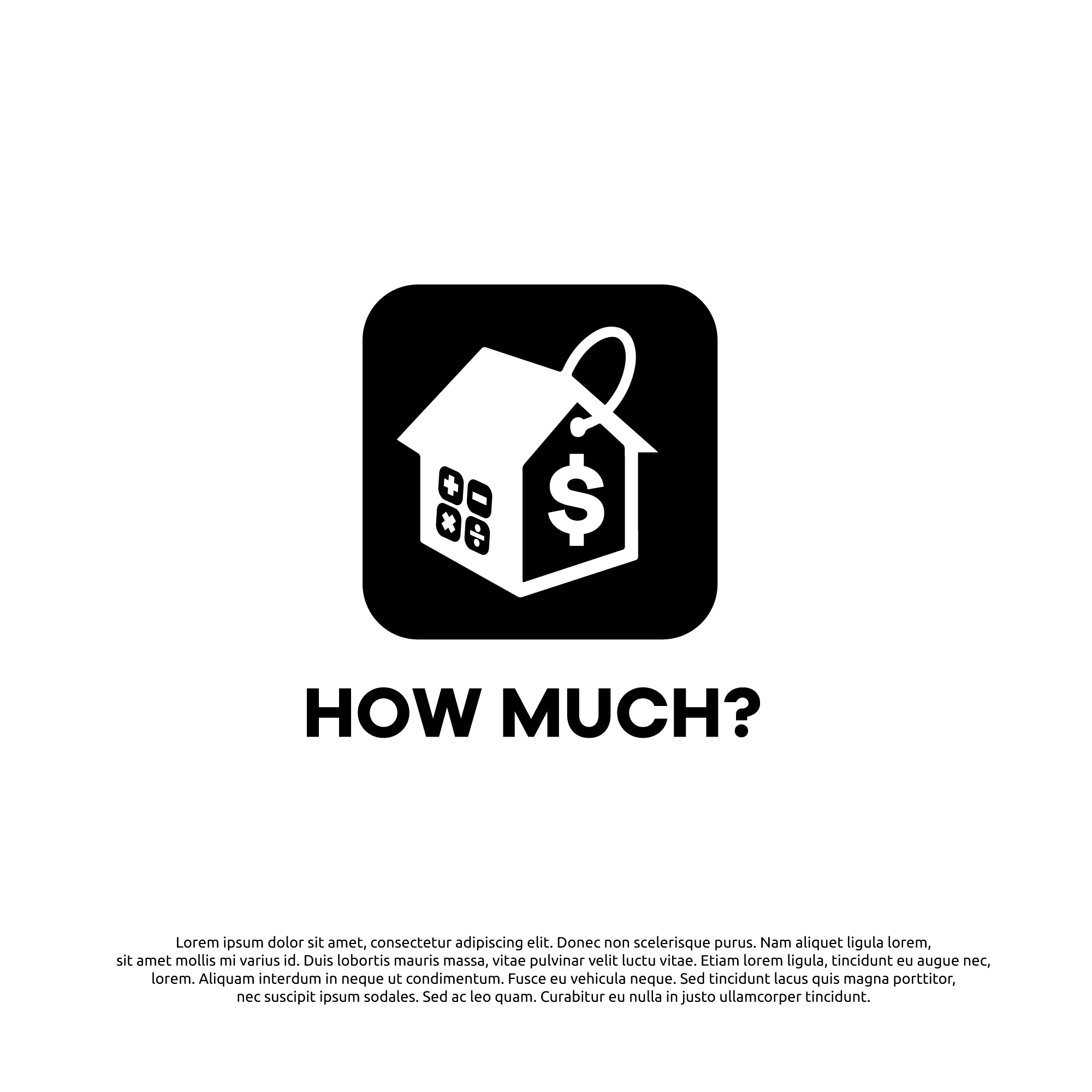 Logo-Design von Filipino für MJ Designs | Design #26849033