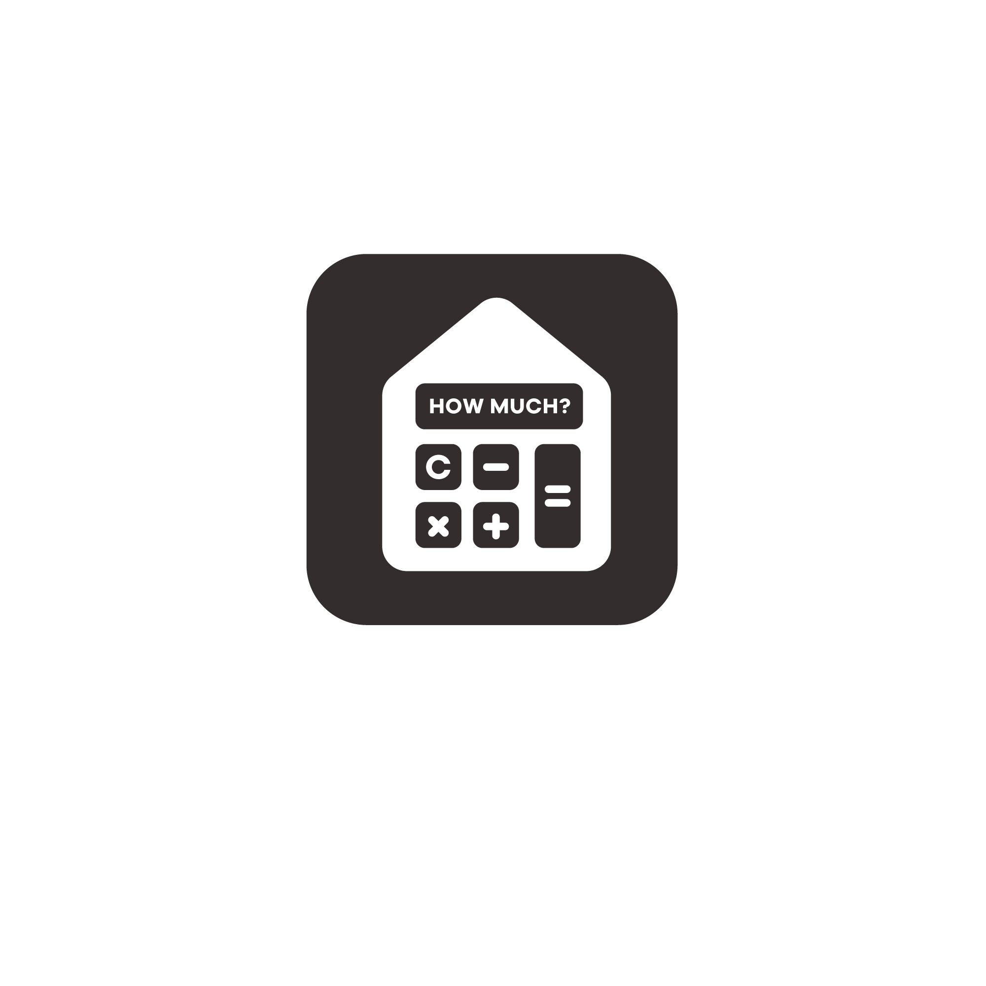 Logo-Design von Filipino für MJ Designs | Design #26852424