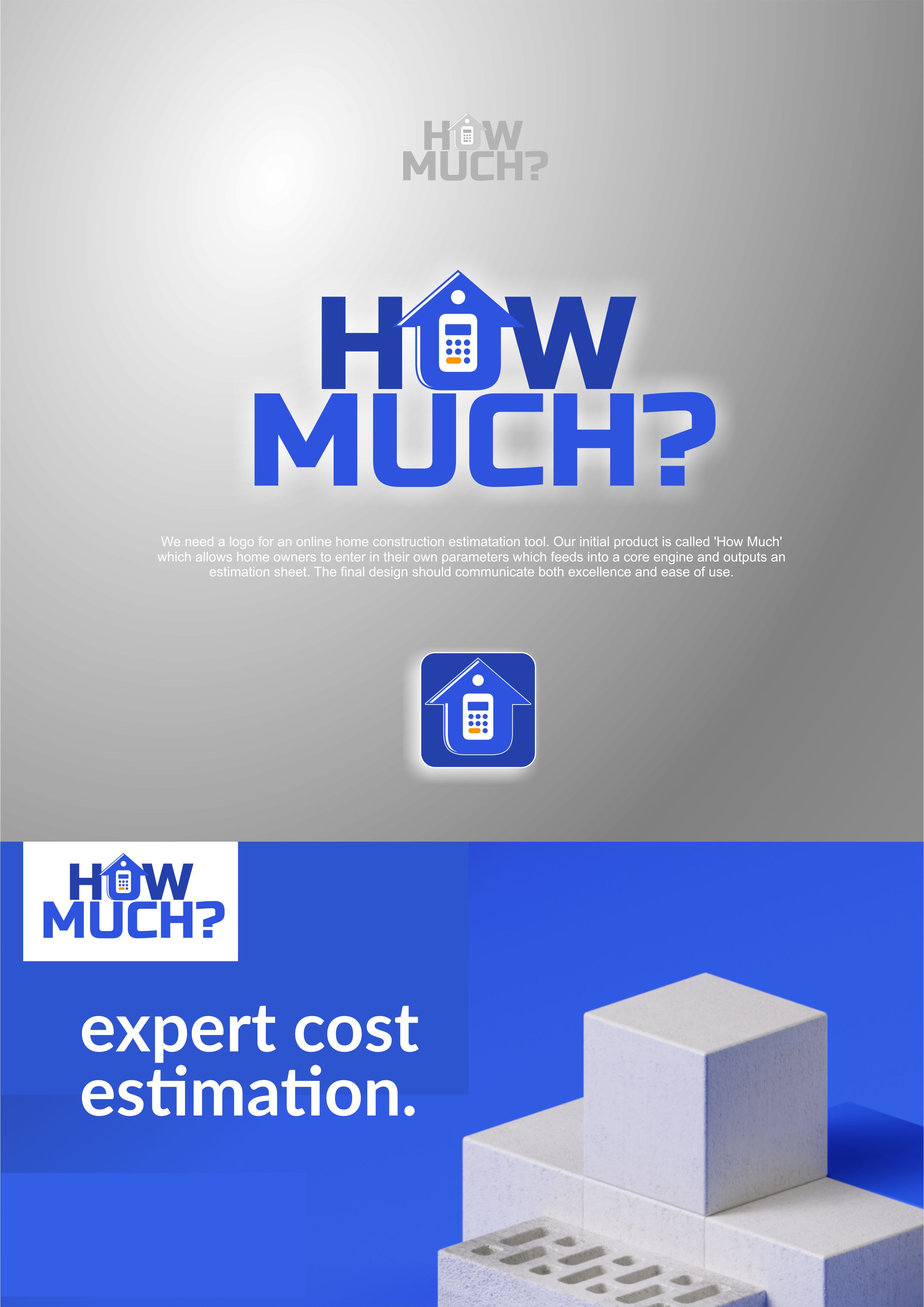 Logo-Design von alok bhopatkar für MJ Designs | Design #26868599