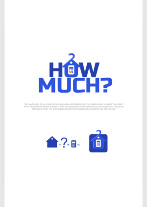 Logo Design by alok bhopatkar for MJ Designs | Design: #26868668