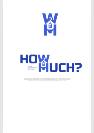 Logo Design by alok bhopatkar for MJ Designs | Design: #26868796