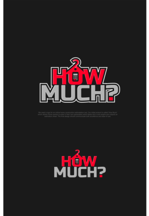 Logo Design by alok bhopatkar for MJ Designs | Design: #26869892