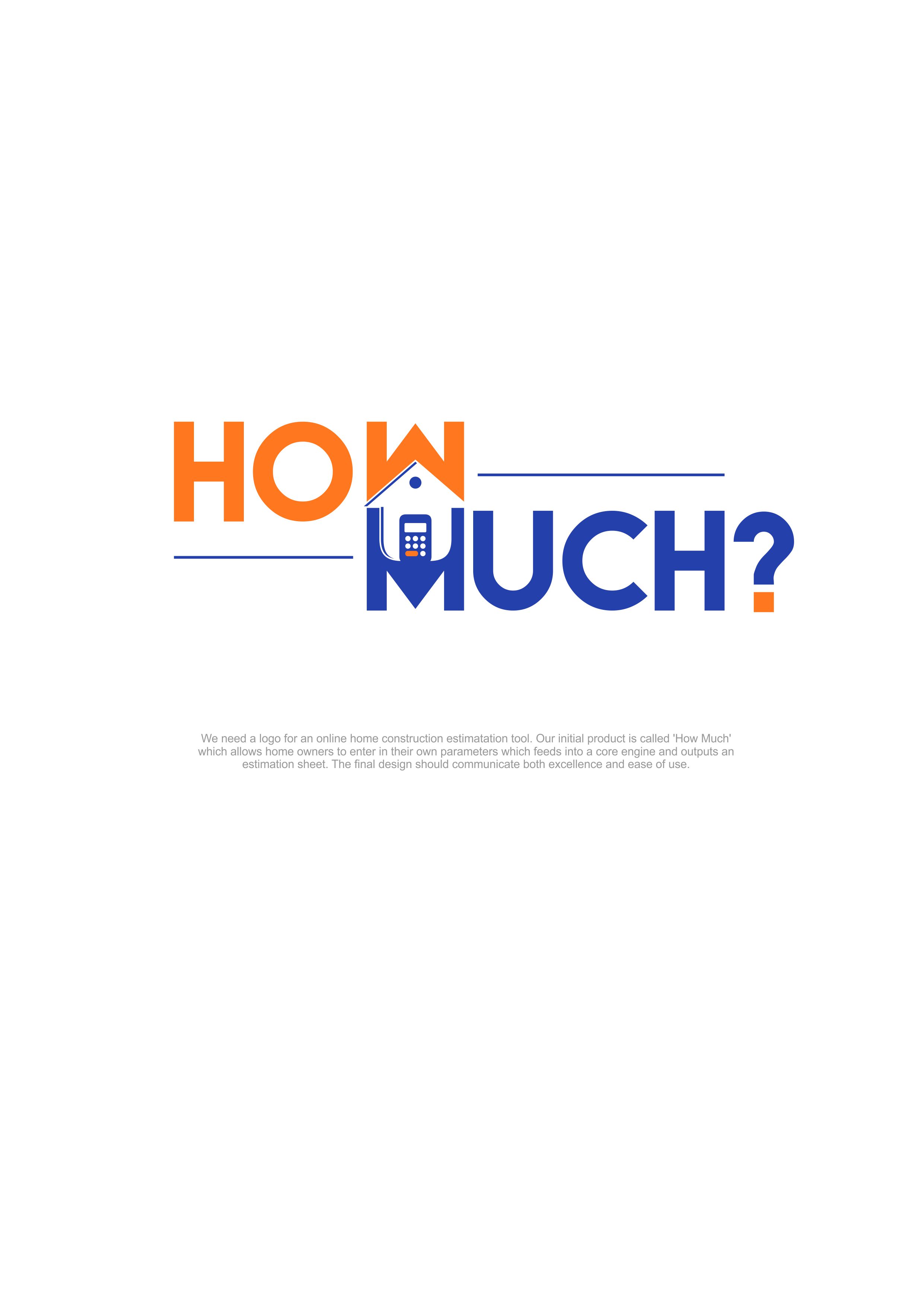 Design de Logo par alok bhopatkar pour MJ Designs | Design #26882659