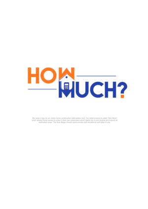 Logo Design by alok bhopatkar for MJ Designs | Design: #26882659