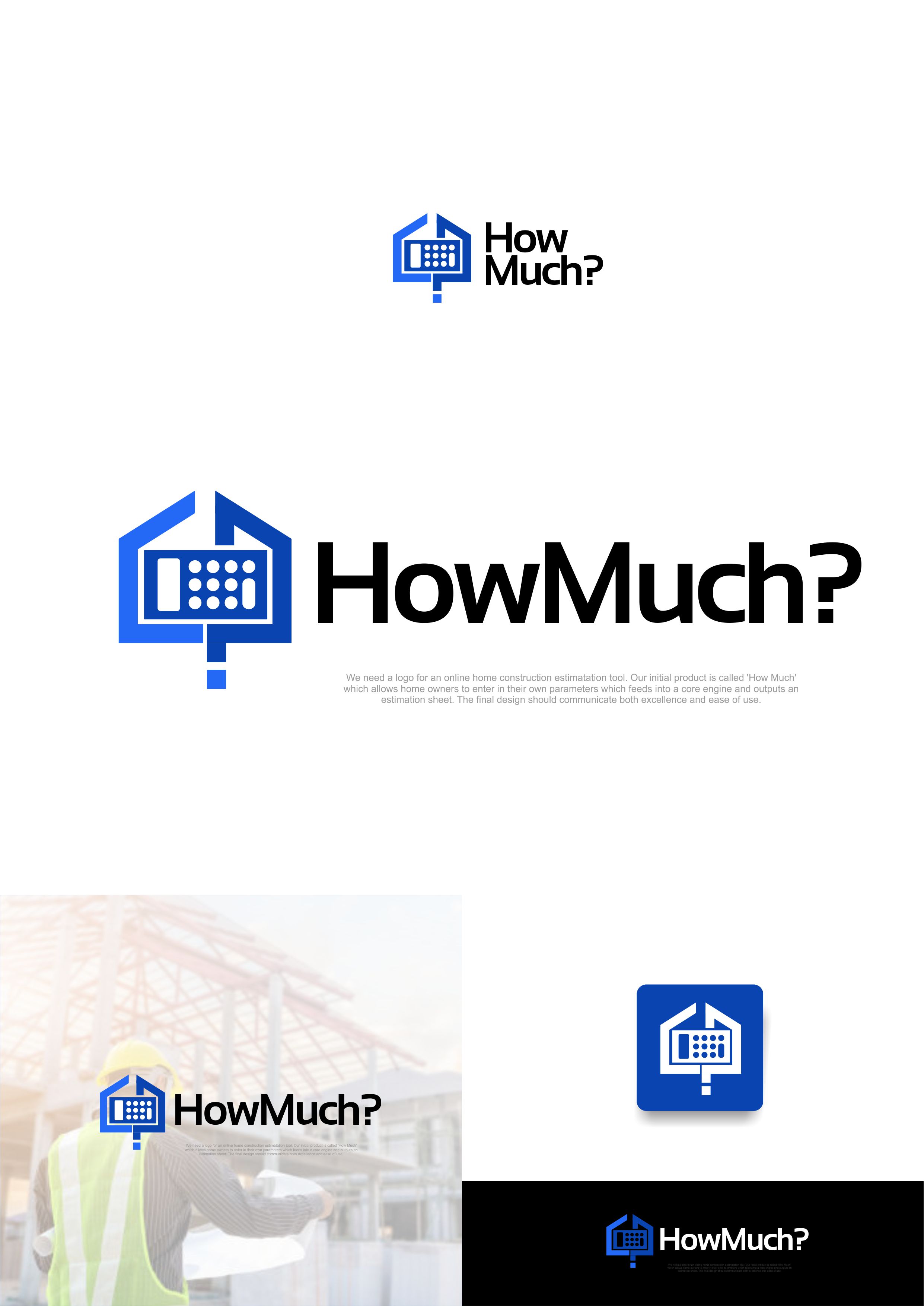 Logo-Design von alok bhopatkar für MJ Designs | Design #26937849