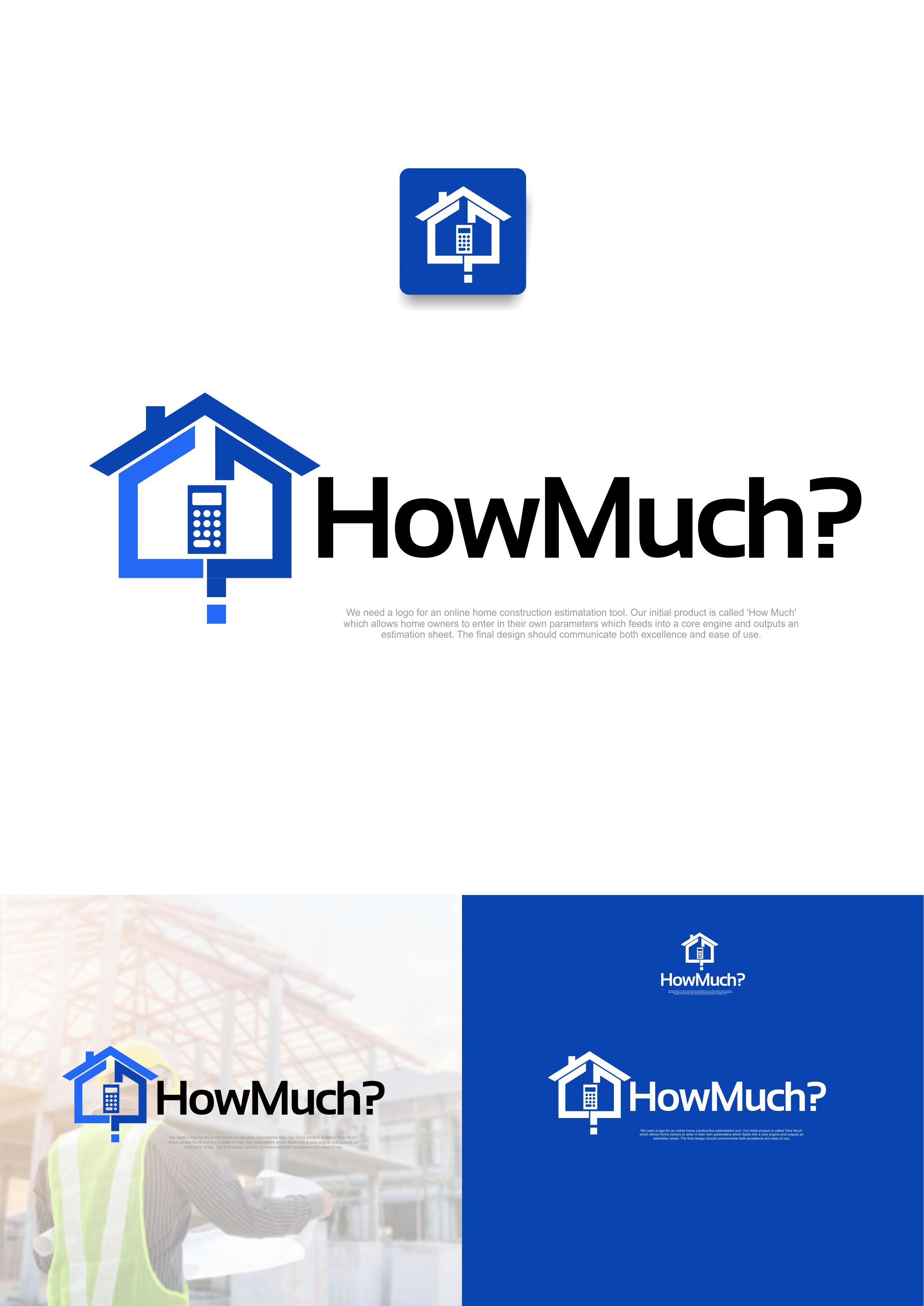 Design de Logo par alok bhopatkar pour MJ Designs | Design #26938458