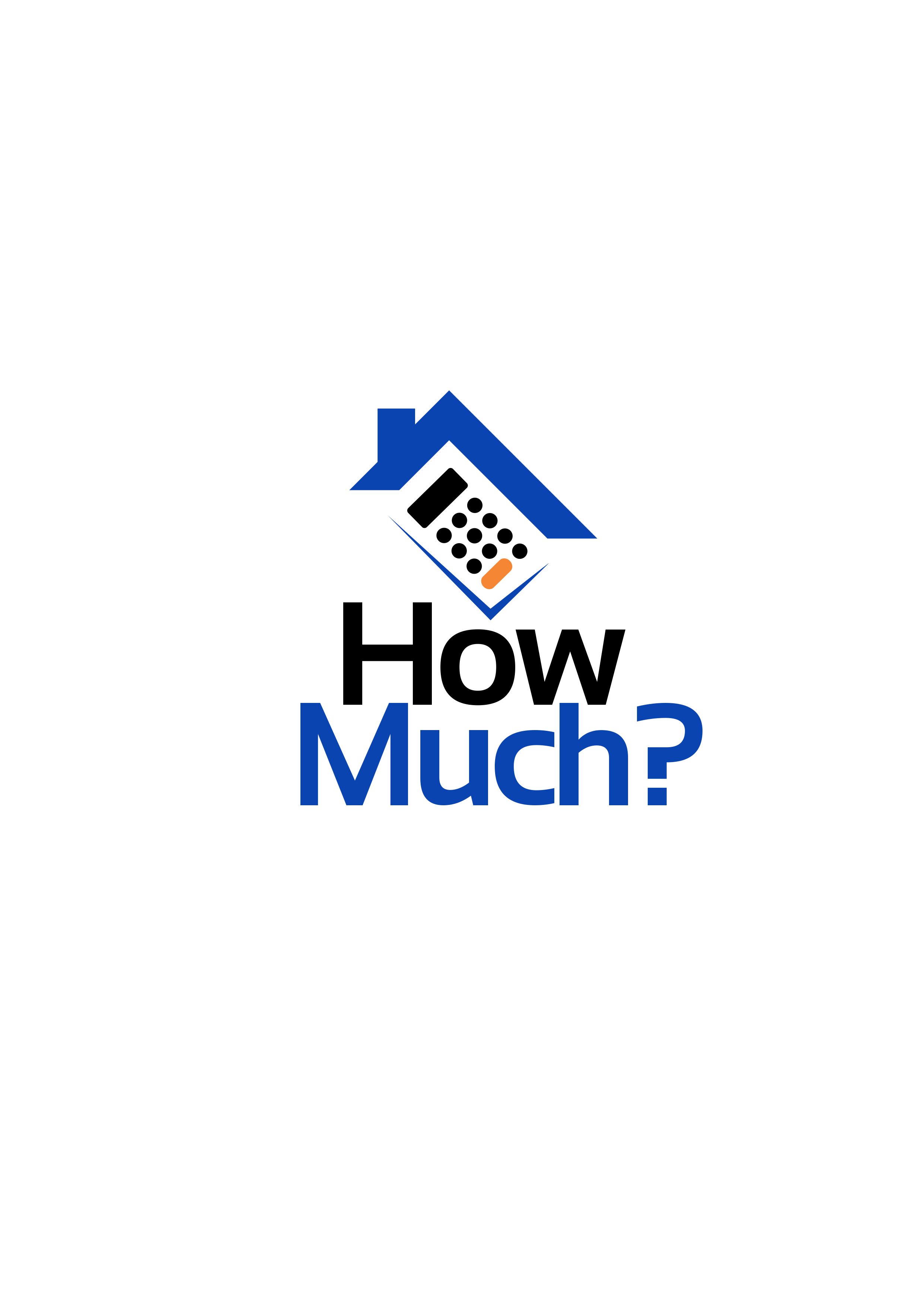 Design de Logo par alok bhopatkar pour MJ Designs | Design #26965164