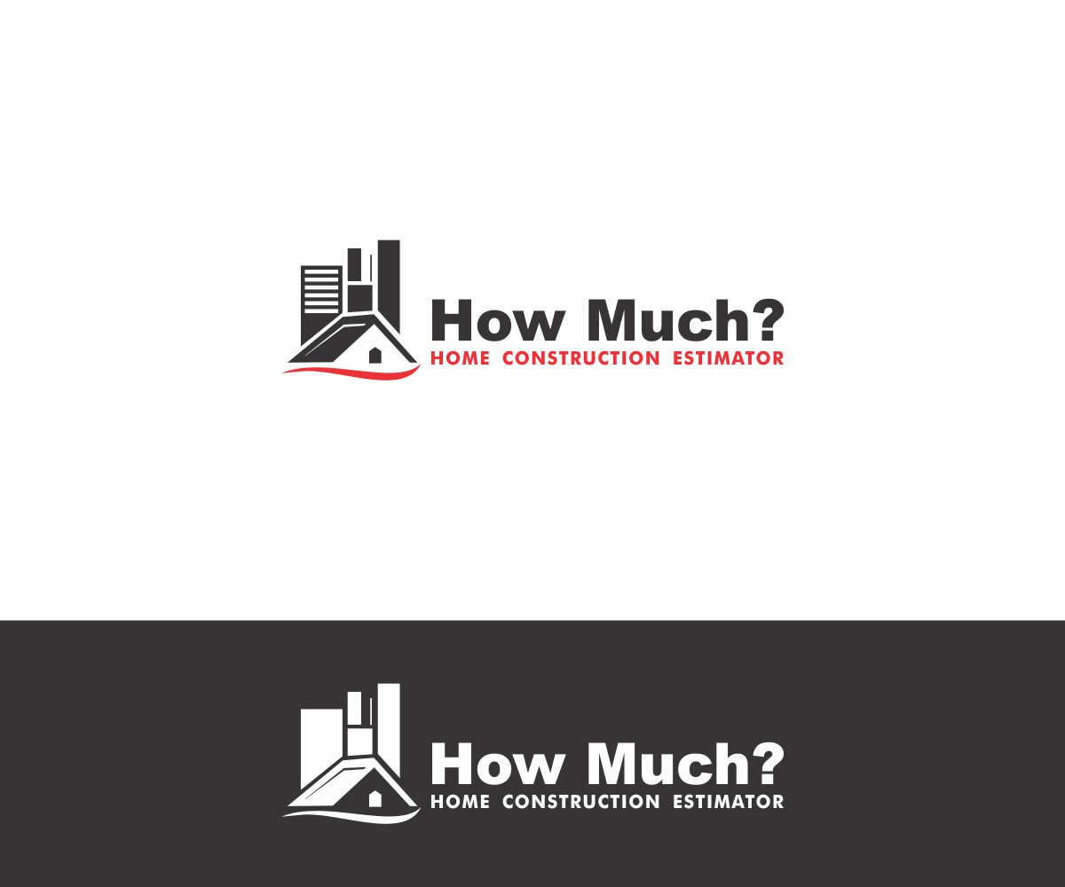 Logo Design by rastf2day for MJ Designs | Design #26839737