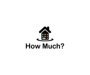 Logo Design by rastf2day for MJ Designs | Design: #26856640